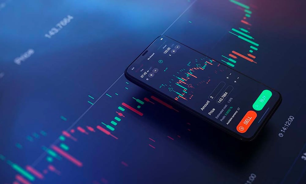 investment-10